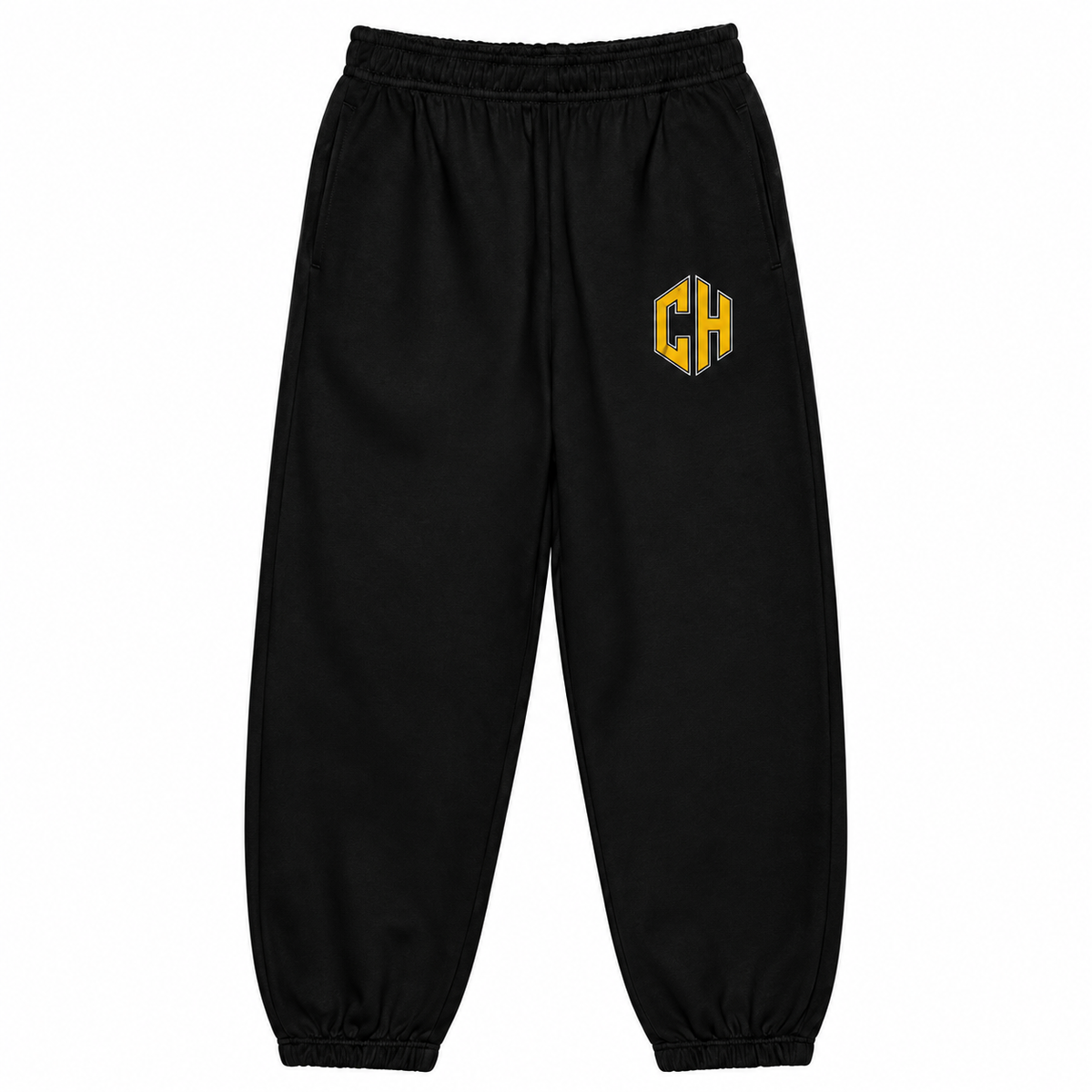 CH Heavyweight Sweatpants