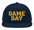 Game Day Snapback