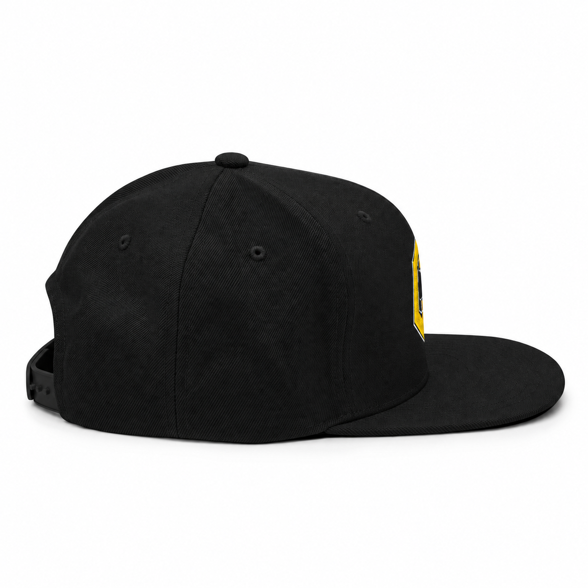 CH Classic Snapback