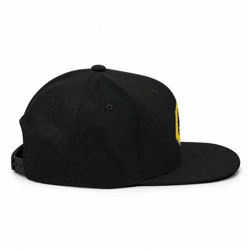 CH Classic Snapback