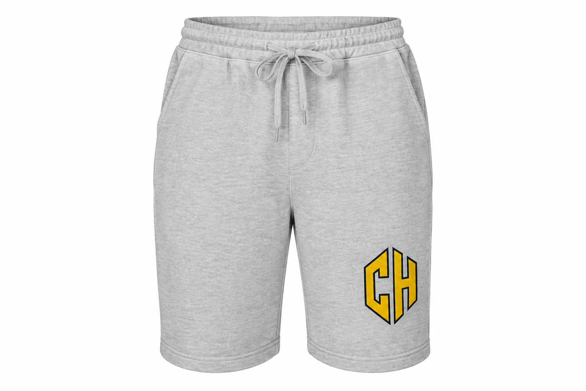 CH Fleece Shorts