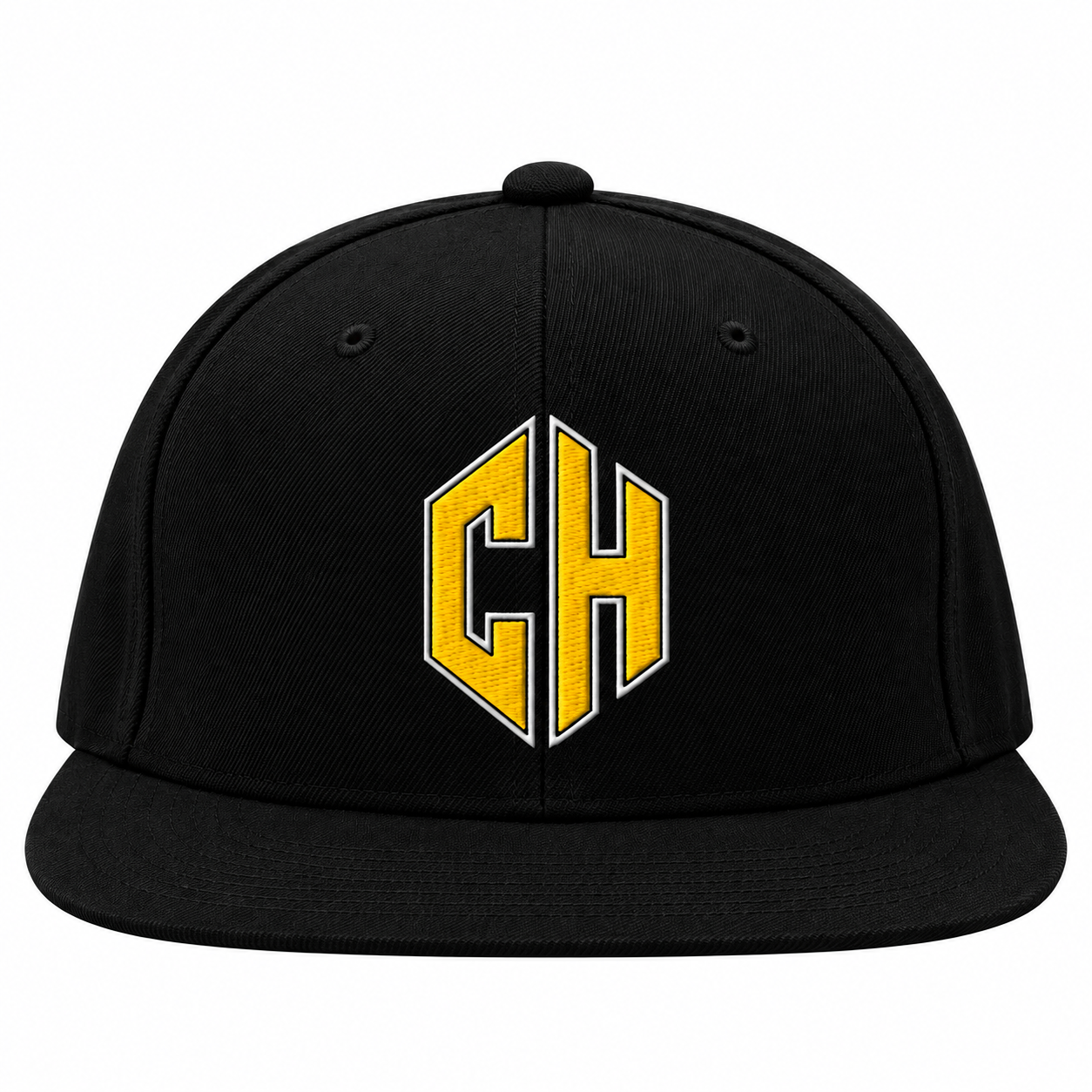 CH Classic Snapback