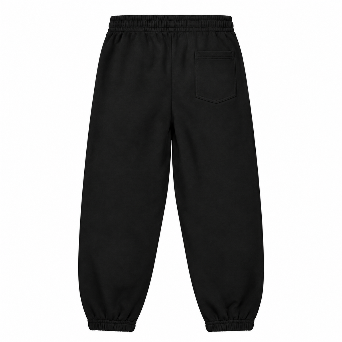 CH Heavyweight Sweatpants