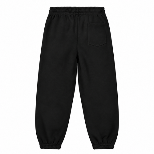 CH Heavyweight Sweatpants