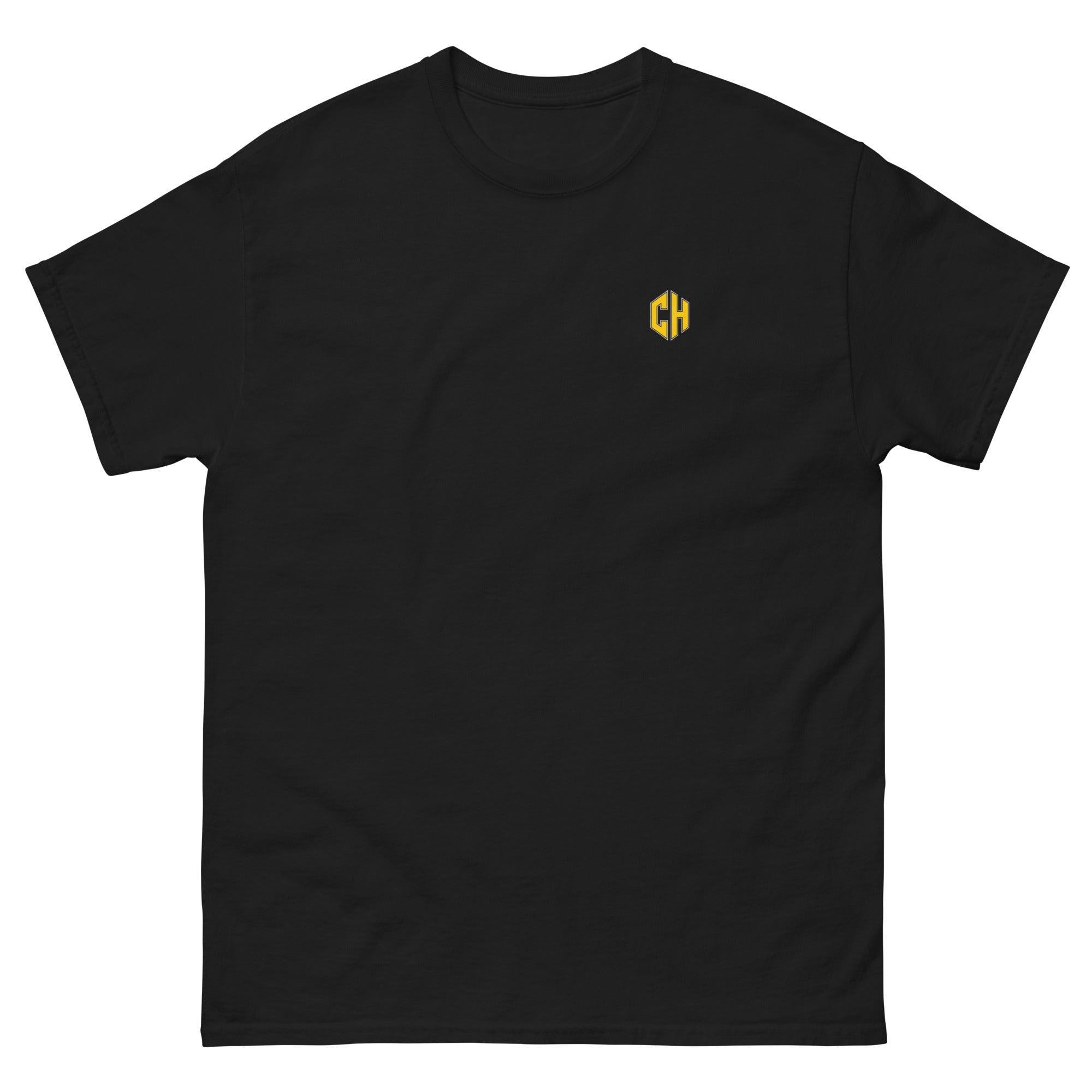 Hendrix No. 1 Tee